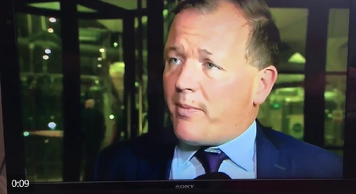 Şeful unei comisii din Camera Comunelor cere Facebook informaţii despre conţinuturi sponsorizate ruse privind referendumul Brexitului şi alegerile anticipate