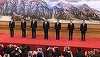 Xi Jinping, reales la conducerea Partidului Comunist chinez fără un succesor - VIDEO