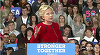 Hillary Clinton a finanţat în parte dosarul anti-Trump despre legăturile cu Rusia pregătit de Christopher Steele, dezvăluie The Washington Post