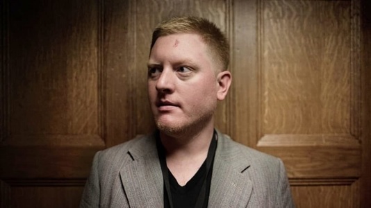 Deputatul laburist Jared O'Mara,suspendat din Partidul Laburist după ce a fost acuzat de declaraţii misogine şi homofobe