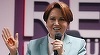 Vicepreşedinta Parlamentului Meral Aksener, prima femeie ministru de Interne, înfiinţează Partidul Bun şi vrea să candideze împotriva lui Erdogan la preşedinţie