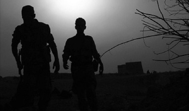Cel puţin 5.600 de jihadişti s-au întors din ”califat” în 33 de ţări de origine, o ”provocare enormă la adresa securităţii”, arată Centrul Soufan într-un raport