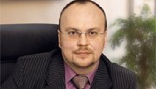 OCCRP dezvăluie într-o anchetă cum a strâns aproape 600 de milioane de dolari Mihail Şelomov, fiul unui văr al lui Putin