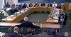 David Davis spune în Parlament că se aşteaptă ca negocierile Brexitului să continue până în martie 2019