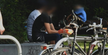 Agenţi de securitate incită migranţi, inclusiv minori, din cămine administrate de Berlin să se prostitueze, dezvăluie televiziunea publică ZDF