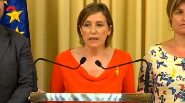 Catalonia, pe punctul de a-şi declara independenţa