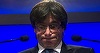 Discursul televizat al lui Puigdemont, anulat