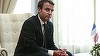 Macron îşi exprimă ”întreaga susţinere” faţă de Rajoy după declaraţia de independenţă din Parlamentul catalan