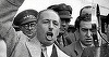 AFP: Efemera proclamare a Cataloniei ca stat în 1934