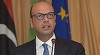 Roma nu recunoaşte independenţa Cataloniei