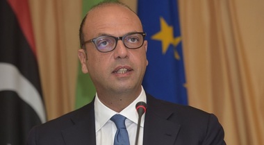 Roma nu recunoaşte independenţa Cataloniei