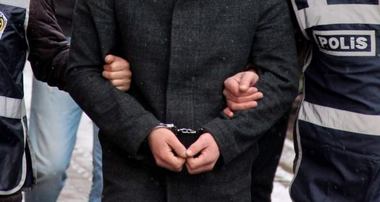 Turcia: 49 de cetăţeni străini suspectaţi că fac parte din gruparea Statul Islamic au fost arestaţi la Ankara