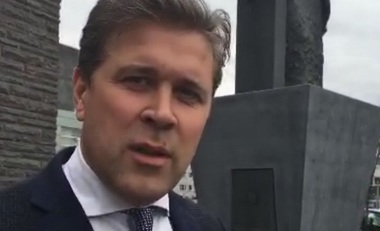 Islanda: Partidul Independenţei, aflat la guvernare, pe primul loc la alegerile parlamentare anticipate