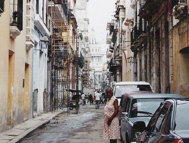 Havana va facilita vizitele cubanezilor din SUA