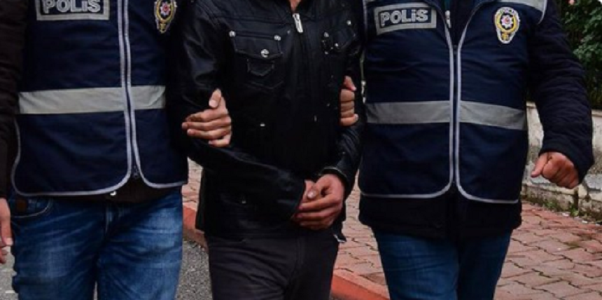 Turcia: 61 de persoane au fost reţinute pentru presupuse legături cu Statul Islamic