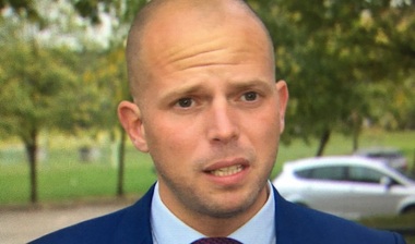 Belgia ar putea să-i ofere azil lui Puigdemont, afirmă un ministru belgian separatist flamand