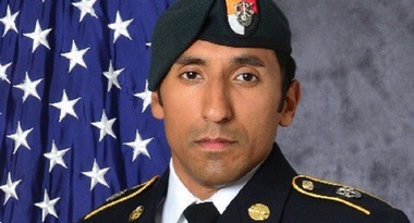 Doi membri ai echipei de elită a Marinei Seal Team Six, anchetaţi în legătură cu uciderea unui membru al forţelor speciale în Mali