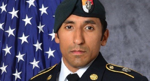 Doi membri ai echipei de elită a Marinei Seal Team Six, anchetaţi în legătură cu uciderea unui membru al forţelor speciale în Mali