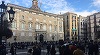 Catalonia se întreabă ce vor face liderii separatişti destituiţi