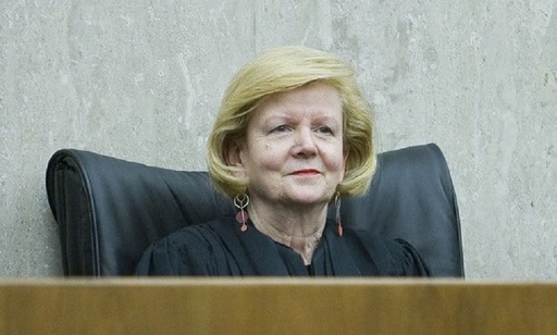 Judecătoarea federală Colleen Kollar-Kotelly blochează interdicţia lui Trump de înrolare a militarilor transgen