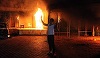 Un presupus protagonist al atacului de Benghazi din 2012, capturat de forţele americane în Libia este un sirian cu legături cu presupusul conducător al atacului, afirmă oficiali militari libieni