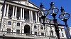 Aproximativ 10.000 de posturi vor dispărea în sectorul financiar în prima zi a Brexitului, estimează Banca Angliei