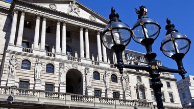 Aproximativ 10.000 de posturi vor dispărea în sectorul financiar în prima zi a Brexitului, estimează Banca Angliei