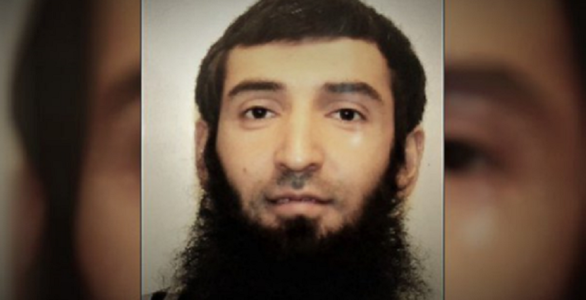 Autorul atentatului de la New York a jurat credinţă Statului Islamic, scrie presa americană