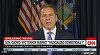 Autorul atentatului de la New York avea legături cu Statul Islamic şi s-a radicalizat în SUA, spune guvernatorul statului New York Andrew Cuomo - VIDEO