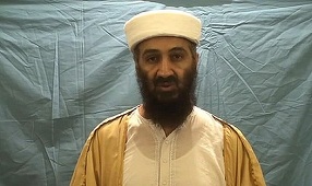CIA dezvăluie o jumătate de milion de documente confiscate la uciderea lui Osama ben Laden pentru a ilustra legăturile dintre Al-Qaida şi Iran