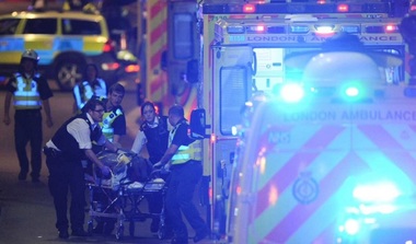 Gruparea armată de la Tripoli care-l deţine pe fratele autorului atentatului de la Manchester refuză să-l predea Londrei