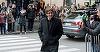 Parchetul spaniol cere mandat european de arestare pe numele lui Puigdemont
