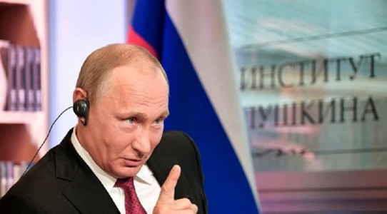 AP: Hackerii ruşi au vizat ţinte în întreaga lume şi nu doar alegerile din SUA; lista principalelor ţinte