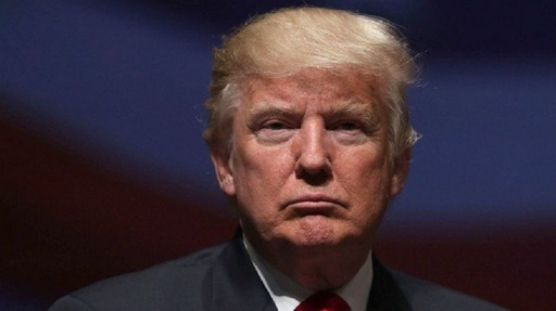 Trump avertizează China că Japonia, o ”naţiune războinică”, ar putea reacţiona faţă de ameninţarea nord-coreeană