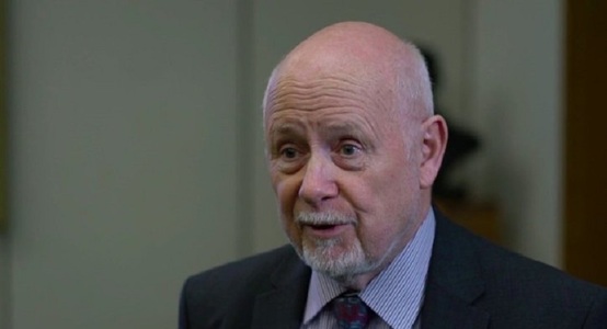 Deputatul laburist Kelvin Hopkins, suspendat în scandalul hărţuirii sexuale din M. Britnie; noi acuzaţii la adresa lui Michael Fallon din partea ministrului Andrea Leadsom