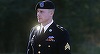 Bowe Bergdahl scapă de închisoare, la finalul unui proces foarte politizat