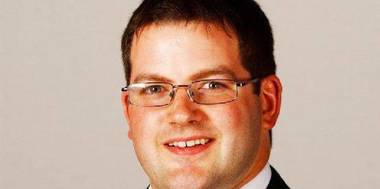 Un ministru scoţian a demisionat în urma scandalului de hărţurire sexuală din Marea Britanie