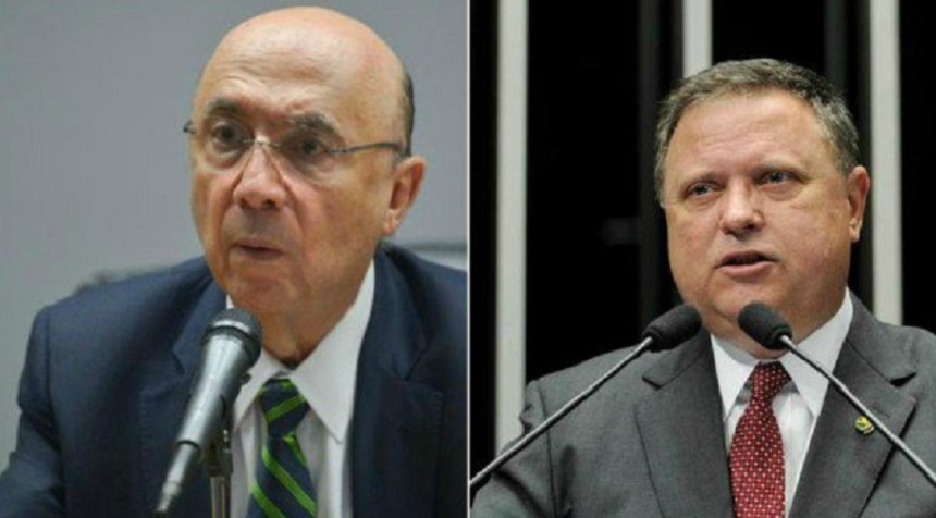 Doi miniştri brazilieni vizaţi în "Paradise Papers" neagă orice nereguli; deţinătorul Burger King şi InBev Jorge Paulo Lemann recunoaşte că nu mai este rezident fiscal brazilian, ci al unor paradisuri fiscale