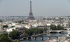 O sută de ţări invitate şi 2.000 de participanţi, la summitul de la Paris de la 12 decembrie, anunţă Elysée