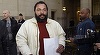 Justiţia franceză dispune expulzarea lui Dieudonné din Teatrul parizian de la Main d'Or