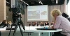 Două noi plângeri în Germania cu privire la fapte de tortură în închisori ale regimului sirian al-Assad 
