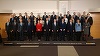 NATO dă undă verde recurgerii la tactici de război cibernetic şi unei reforme profunde a ”structurii de comandament” şi pregăteşte suplimentări de trupe în Afganistan