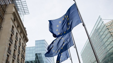 Negocierile Brexitului, reluate în a şasea rundă, fără perspectiva unor progrese