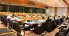 Acord provizoriu la Bruxelles pe tema cotelor emisiilor de carbon