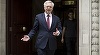 Brexitul, stabilit pe 29 martie 2019, la ora 23.00 GMT