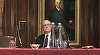 Guvernul ”nu va tolera” încercări de obstrucţionare a Brexitului în Parlament, scrie May în The Daily Telegraph; ”Ne putem răzgândi în orice moment”, afirmă John Kerr, care a redactat Articolul 50