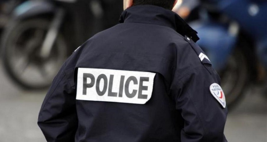 Trei răniţi la Blagnac, în apropiere de Toulouse, unde un bărbat a intrat cu vehiculul în pietoni