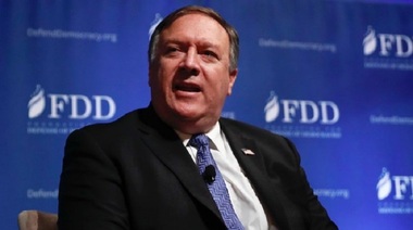 Directorul CIA susţine evaluările privind implicarea Rusiei în alegerile americane din 2016