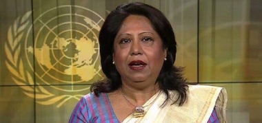 Militari din Myanmar violează ”în mod sistematic”, în grup, musulmane rohingya, acuză ONU