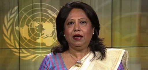Militari din Myanmar violează ”în mod sistematic”, în grup, musulmane rohingya, acuză ONU